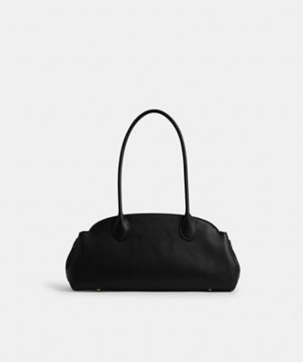 【COACH】新品未使用タグ付き.エンパイア34 COACH｜【公式】エンパイア キャリーオール バッグ 34 | Rakuten